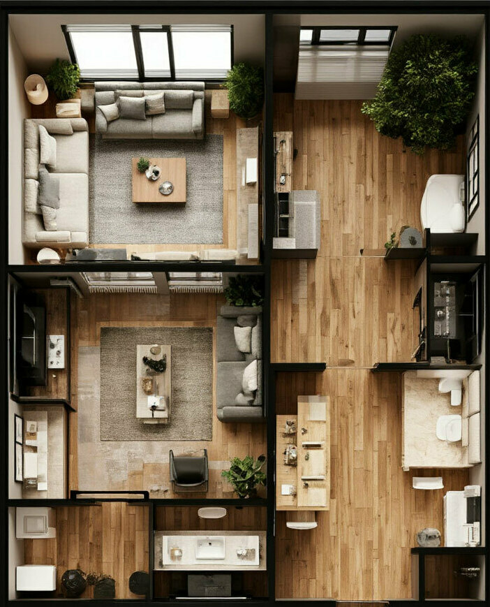 Image alt